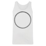 Men's Tank Top Thumbnail