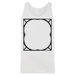 Men's Tank Top Thumbnail