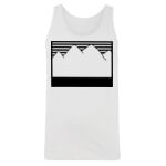 Men's Tank Top Thumbnail
