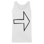 Men's Tank Top Thumbnail