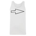 Men's Tank Top Thumbnail