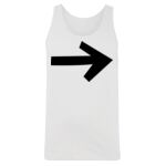 Men's Tank Top Thumbnail