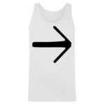 Men's Tank Top Thumbnail