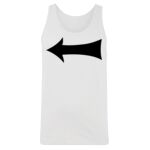 Men's Tank Top Thumbnail