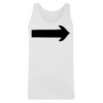 Men's Tank Top Thumbnail
