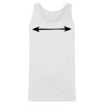 Men's Tank Top Thumbnail