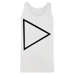 Men's Tank Top Thumbnail