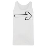 Men's Tank Top Thumbnail