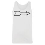 Men's Tank Top Thumbnail