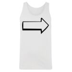Men's Tank Top Thumbnail