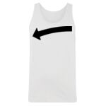 Men's Tank Top Thumbnail
