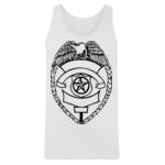 Men's Tank Top Thumbnail