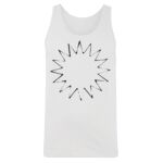 Men's Tank Top Thumbnail