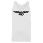 Men's Tank Top Thumbnail