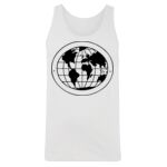 Men's Tank Top Thumbnail