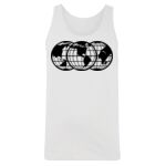 Men's Tank Top Thumbnail