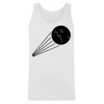 Men's Tank Top Thumbnail