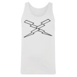 Men's Tank Top Thumbnail