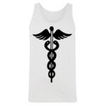 Men's Tank Top Thumbnail