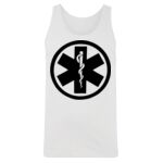 Men's Tank Top Thumbnail