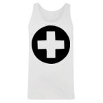 Men's Tank Top Thumbnail