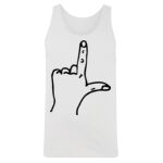 Men's Tank Top Thumbnail