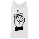 Men's Tank Top Thumbnail