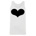 Men's Tank Top Thumbnail