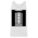Men's Tank Top Thumbnail