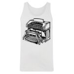 Men's Tank Top Thumbnail