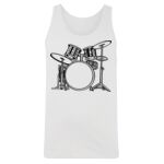 Men's Tank Top Thumbnail
