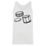 Men's Tank Top Thumbnail
