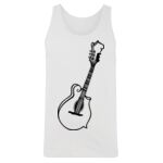 Men's Tank Top Thumbnail