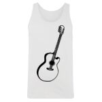 Men's Tank Top Thumbnail