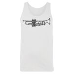 Men's Tank Top Thumbnail