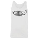 Men's Tank Top Thumbnail