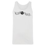 Men's Tank Top Thumbnail