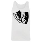 Men's Tank Top Thumbnail