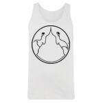 Men's Tank Top Thumbnail