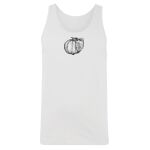 Men's Tank Top Thumbnail