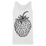 Men's Tank Top Thumbnail