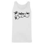 Men's Tank Top Thumbnail