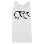 Men's Tank Top Thumbnail