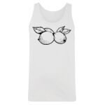 Men's Tank Top Thumbnail