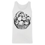 Men's Tank Top Thumbnail