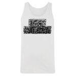 Men's Tank Top Thumbnail