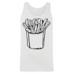 Men's Tank Top Thumbnail