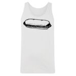 Men's Tank Top Thumbnail