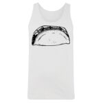 Men's Tank Top Thumbnail