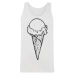 Men's Tank Top Thumbnail